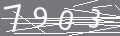 capsa